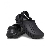 Pantuflas Crocs Echo Clog