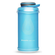 Botella Hydrapak Stash Bottle 1l azul MalibuBlue