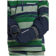 Manoplas de invierno para niños Didriksons Biggles Mitten 8