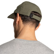 Gorra impermeable Craghoppers Waterproof Cap