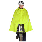 Poncho de ciclismo Tatonka Bike Poncho