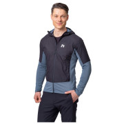 Sudadera de hombre Hannah Niron Pro