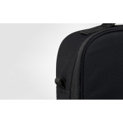 Saco organizador de mochila Fjällräven Kånken Photo Insert