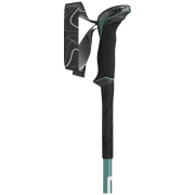 Bastones de senderismo Leki Makalu Lite