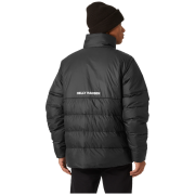 Chaqueta de hombre Helly Hansen Oslo Light Puffy Jacket