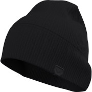 Gorro Dynafit Alpha Direct Beanie negro 0910 - black out