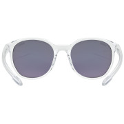 Gafas de sol Uvex Lgl 54