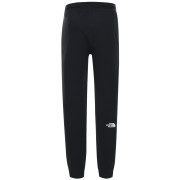 Pantalones de hombre The North Face M Nse Pant