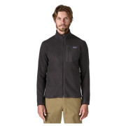 Sudadera de hombre Patagonia M's R1 Air Jkt