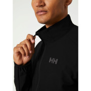 Chaqueta de hombre Helly Hansen Sirdal Softshell Jacket