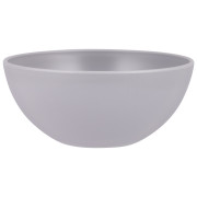 Vajilla Bo-Camp Tableware Renew RPET 16pcs