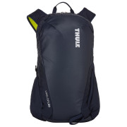 Mochila Thule Upslope 20L