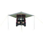 Toldo Outwell Fieldcrest Canopy