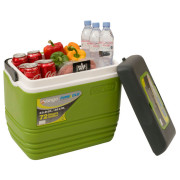 Caja de refrigeración Vango Pinnacle 32L-72Hr