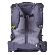 Mochila de senderismo para mujer NEMO Equipment Persist Womens 30L Endless Promise
