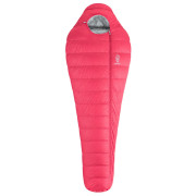 Patizon G800 S (156-170 cm)