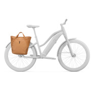 Bolsa Thule Chasm Tote 25L InLock