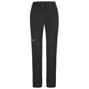 Pantalones de mujer Salewa *Talvena 2 Dst W Pnt