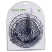 Organizador Bo-Camp Hanging baskets 3-level