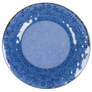 Vajilla Gimex Tableware Azure 12 pcs