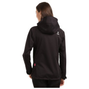 Chaqueta de mujer Kilpi Beltra-W