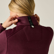 Sudadera de mujer Regatta Karmila