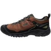 Calzado de hombre Keen Targhee IV WP M