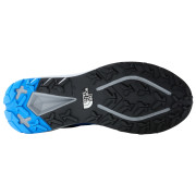 Zapatillas de carrera para hombre The North Face Vectiv Exploris 2 Futurelight