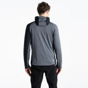 Sudadera de hombre Dare 2b Touring Stretch