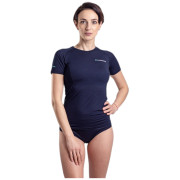 Camiseta funcional de mujer Progress MA NKRZ 125