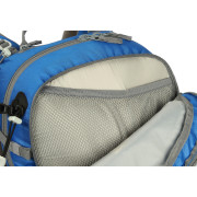 Mochila Boll Eagle 24