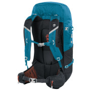Mochila de senderismo Ferrino Hikemaster 36