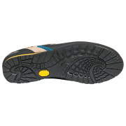 Calzado de hombre Garmont Dragontail Lt Evo