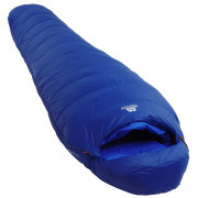 Saco de dormir de plumón Mountain Equipment Olympus 650 Long Men's