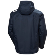 Chaqueta de hombre Helly Hansen Crew Hooded Midlayer Jacket 2