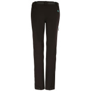 Pantalones de mujer Zulu Rodna W