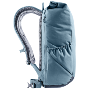 Mochila urbana Deuter Step Out 22