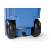 Depósito de agua Fiamma Roll Tank 23 F