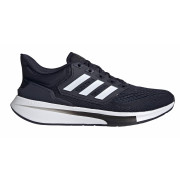Calzado de hombre Adidas Eq21 Run