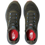 Calzado de hombre The North Face Vectiv Escape 2021