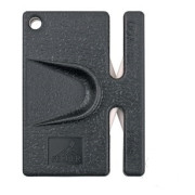 Afilador Gerber Pocket Sharpener
