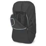 Mochila de senderismo Osprey Farpoint Trek 70