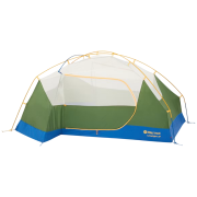 Tienda de campaña Marmot Limelight 3P