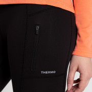 Mallas de mujer Craghoppers Kiwi Pro Therm Legg