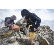 Mochila Black Diamond Pursuit 25