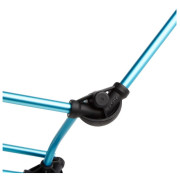 Silla Helinox Ground Chair