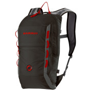 Mochila de escalada Mammut Neon Light (2023) negro black-smoke