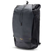 Mochila Peak Design Outdoor Backpack 25L