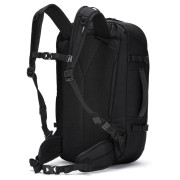 Mochila de viaje Pacsafe EXP45