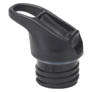 Botella de acero inoxidable Klean Kanteen Classic 27oz (w/Flip Seal Sport)